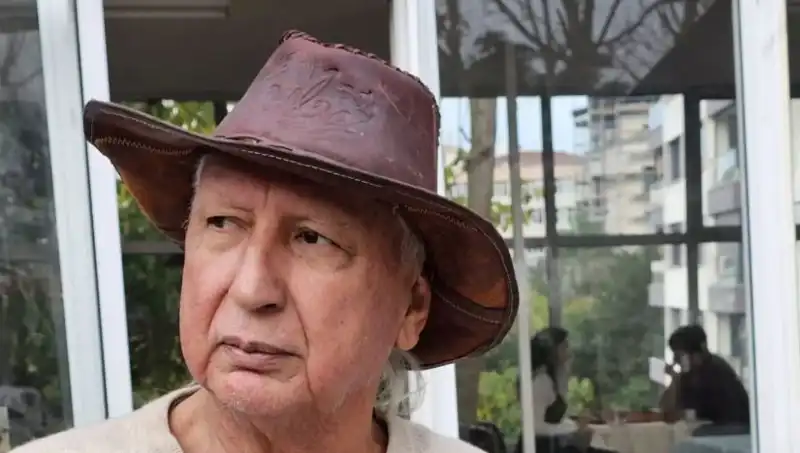 Deprem Bilimcisi Prof. Dr. Şener Üşümezsoy: Kimdir ve Hangi Başarılarla Tanınıyor?