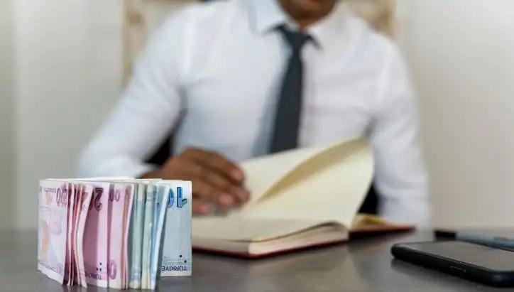 Nefes Kredisi Faiz Oranları ve 2025 Vade Süreleri Hakkında Bilmeniz Gerekenler