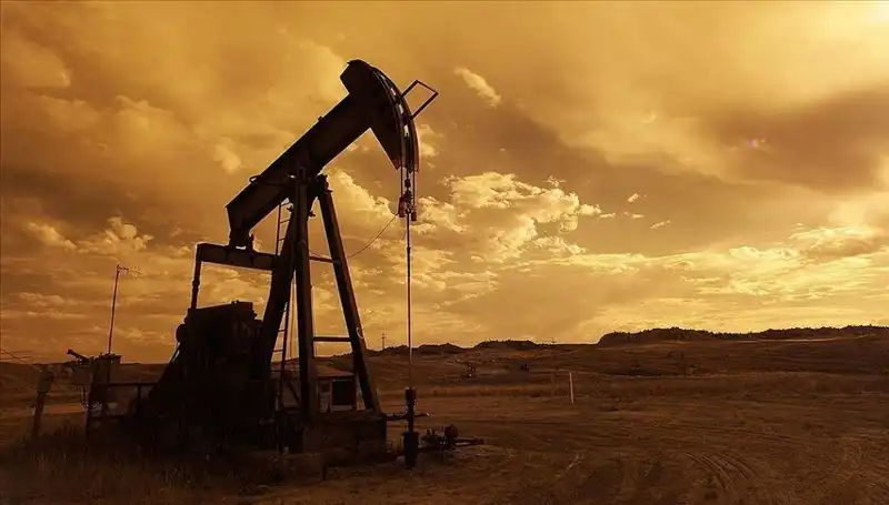 Orta Doğu'da Sıcak Gece: Petrol Fiyatları Neden Tavan Yaptı?