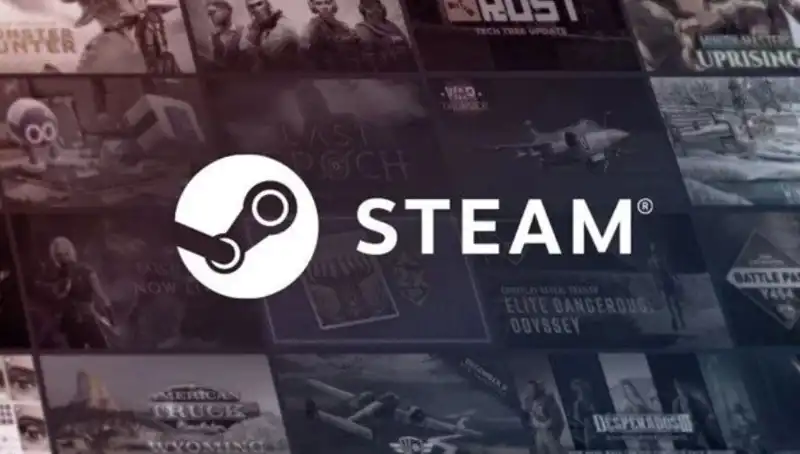 Steam'de EA İndirimleri: Oyuncular İçin Fırsatlar ve Son Tarih Bilgisi