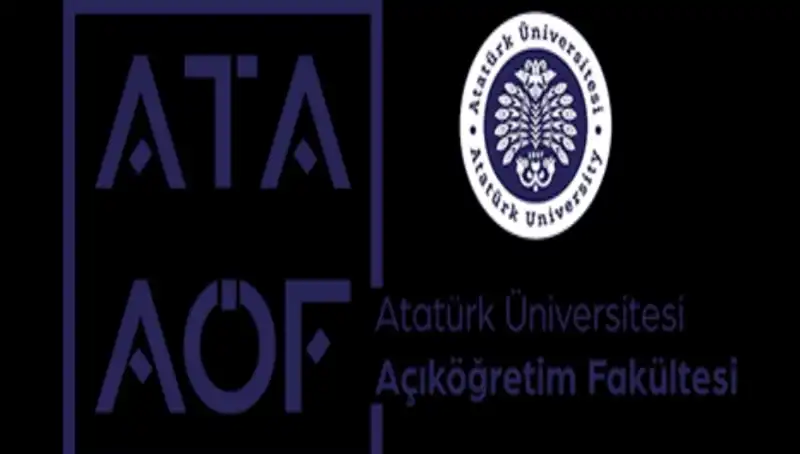 ATA AÖF Ara Sınavları İçin Sorular ve Cevaplar Yayın Tarihleri Açıklandı!