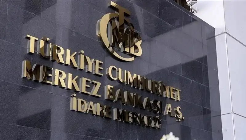 2025 Merkez Bankası Faiz Kararı: Temmuz PPK Toplantısı Ne Zaman?