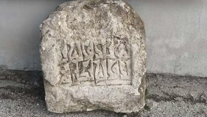 Adana'da Tarihi Eser Kaçakçılığına Geçit Yok: Büyük Operasyon Düzenlendi