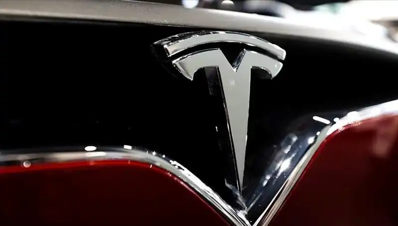 Tesla Türkiye'de Model Y Satış Tarihini Açıkladı: Heyecan Dorukta!