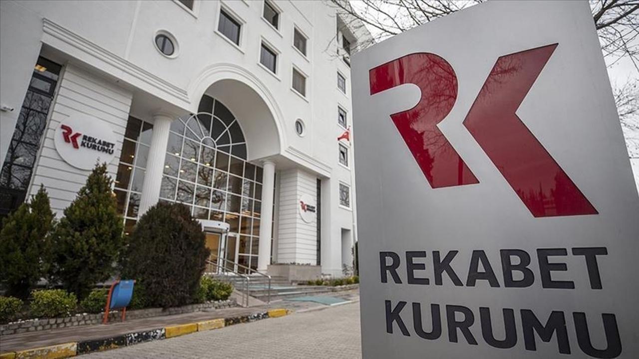 Rekabet Kurulu'ndan Frito Lay'e Tarihinin En Büyük Ceza Kararı