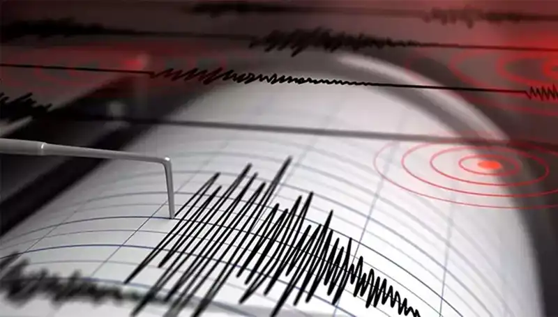 Datça Açıklarında Gerçekleşen 4,4 Büyüklüğündeki Deprem Neleri Değiştirecek?