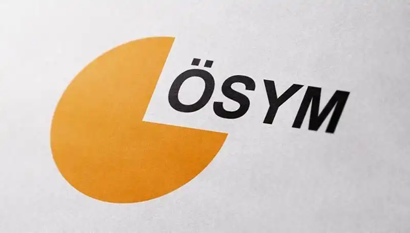 2025 BKUBTS Başvuruları Başladı: Geç Kalma, Şansını Yarat!