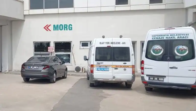 Aksaray’da Kıskançlık Cinayetinin Ardındaki Gerçeklere Dikkat Çekildi