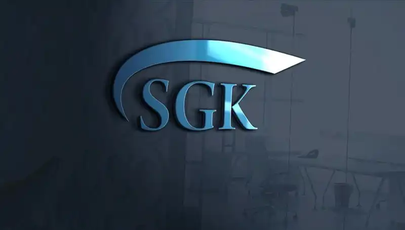 Sosyal Güvenlik Kurumu, Sözleşmeli Personel Alımını Duyurdu!
