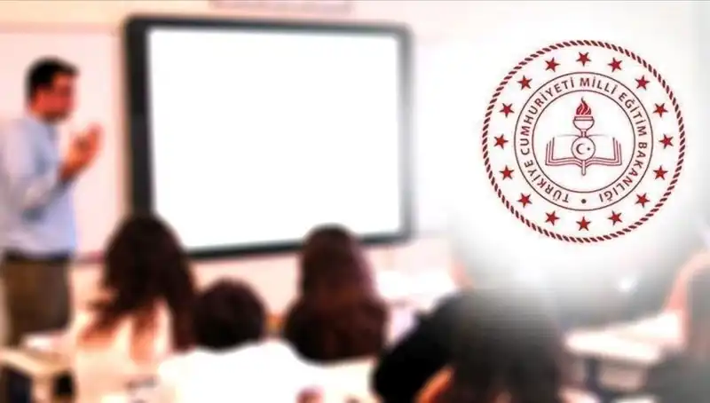 Öğretmenler İçin Mazeret İle Yer Değiştirme Sonuçları Açıklandı: Yeni Dönem Başlıyor!
