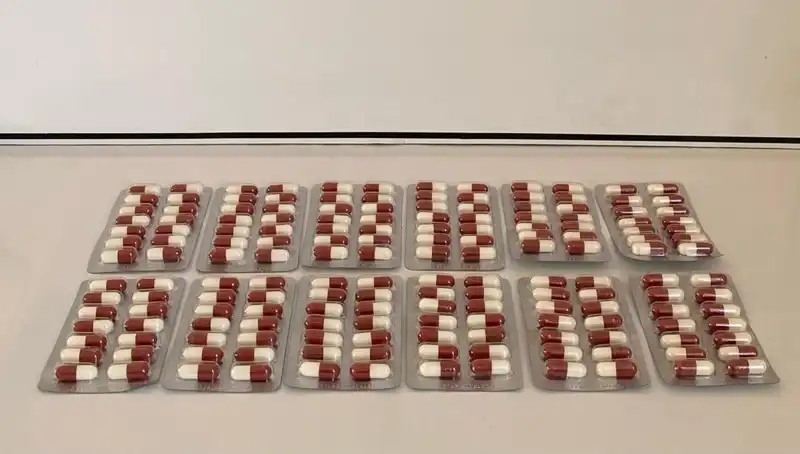 Niğde’de Uyuşturucu Operasyonunda 3 Şahıs Tutuklandı: Detaylar Açıklandı