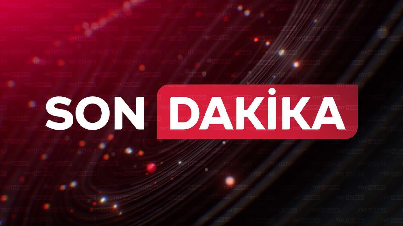 İstanbul'da Beklenen Kar Yağışı Okulları Etkiledi