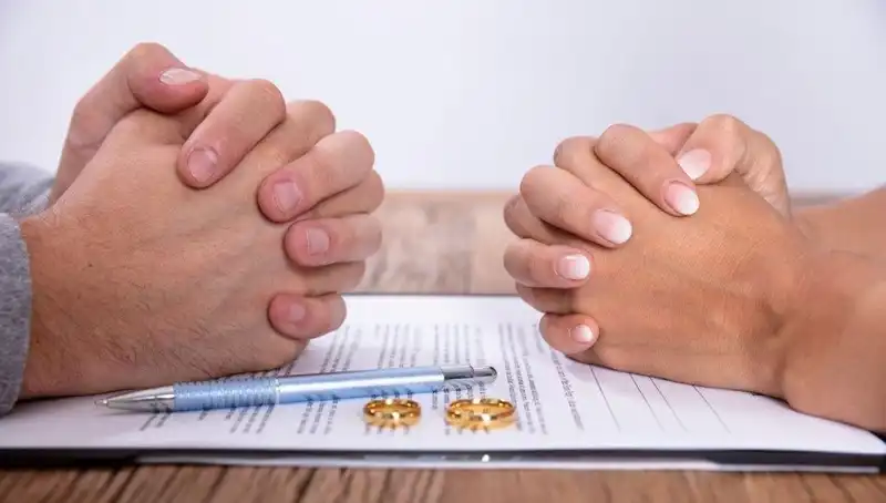 Süresiz Nafakada Yeni Düzenleme: Mahkeme Kararları Değişiyor!