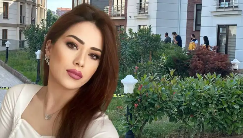 Elif Atalay'ın Elimizden Kayışının Ardındaki Gerçekler Neler?