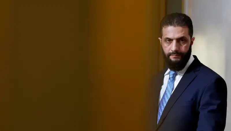 Suriye Lideri Beşar Esad Azerbaycan'ı Ziyaret Etti: Yeni Dönem mi Başlıyor?