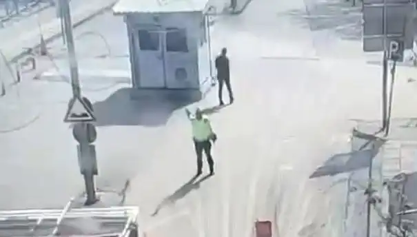 CHP Otobüs Şoförü Hakkında Şok Edici Ev Hapsi Kararı