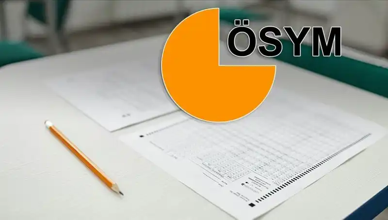 2025 TUS Soruları ve Cevap Anahtarı Ne Zaman Yayınlanacak?