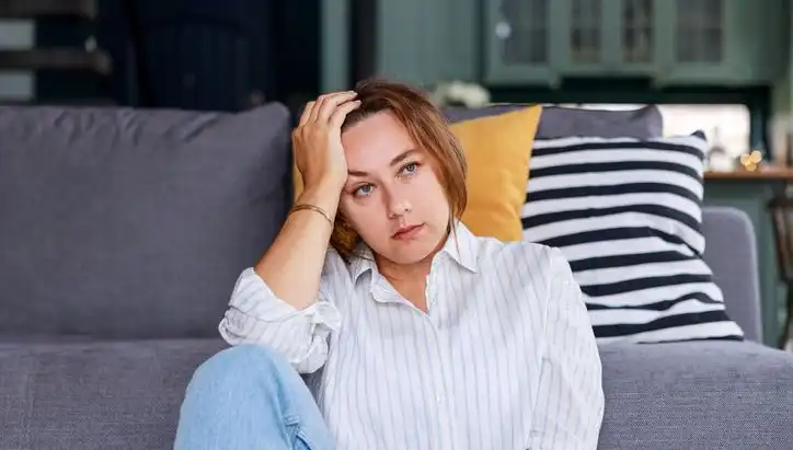 Depremin Ruh Sağlığına Etkisi: Uzmanlardan 7 Önemli Öneri