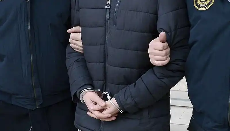 Çobanlar Arasındaki Hayvan Otlatma Kavgası: Bir Şüpheli Tutuklandı!