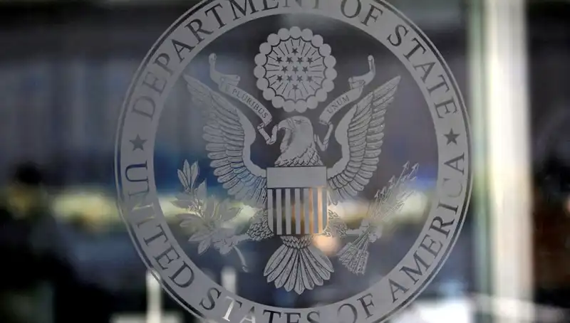 Trump’ın Dışişleri Bakanlığı Planları: Kesinti ve Yeniden Yapılandırma ile Neler Olacak?