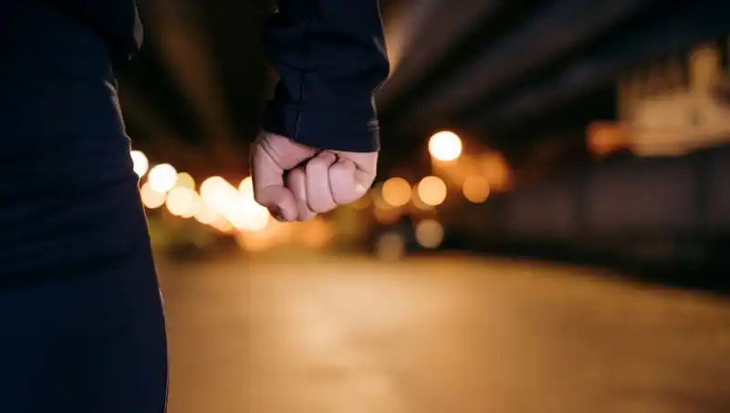 Vicdansızlar Kimlerdir? Onların Gerçek Yüzünü Keşfedin!