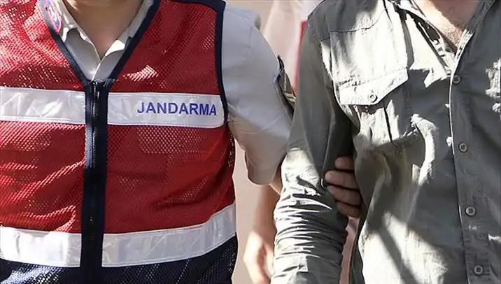 Bolu'da Üç Zanlının Yakalanması: Şok Detaylar ve Gelişmeler