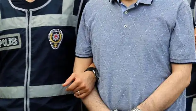 Beylikdüzü'nde Marketteki Taciz İddiası: Olayın Ardındaki Gerçekler