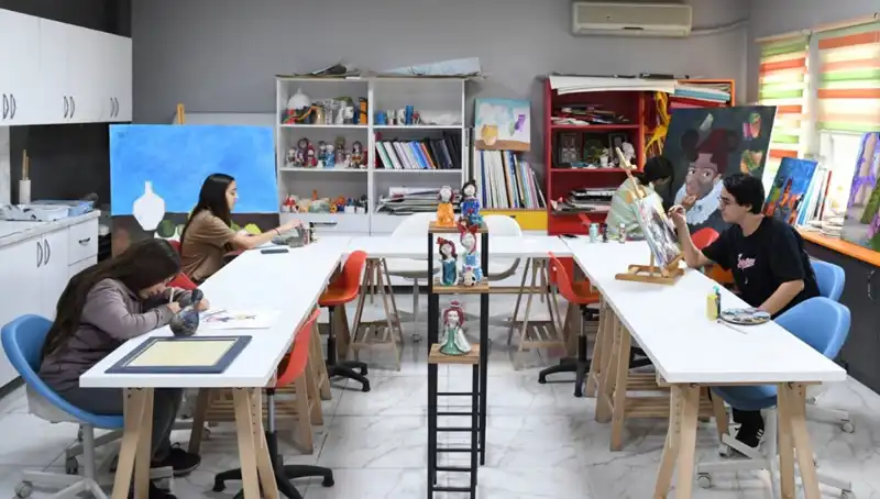 2025-2026 BİLSEM Kayıt Tarihleri: Geleceğin Yıldızlarını Bekliyor