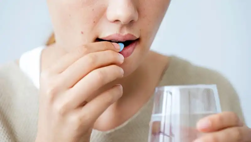Antibiyotik Kullanımı Sonrası Bağırsak Sağlığınızı Nasıl Korursunuz?