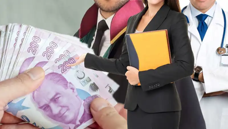 Memur Maaş Zammı Temmuz 2025: En Düşük Maaş Ne Kadar Olacak?