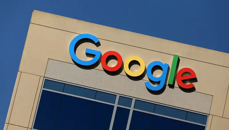 Google, Dolandırıcılara Karşı Sahte İşletme Profilleri İçin Dava Açtı!