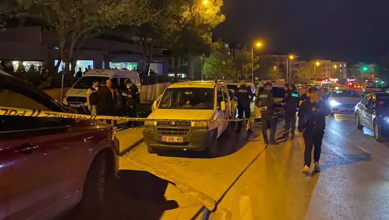 Kayıp Pilottan Kötü Haber: Ölümünde Gizemli Ayrıntılar Ortaya Çıktı