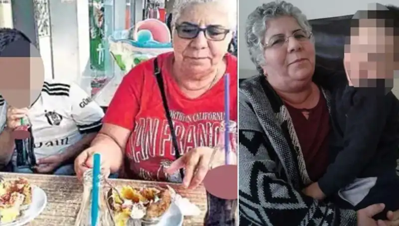 Kumpirden Ölüm Davası: Bilgilendirme Yapıldığını İddia Eden Tanıklar Konuştu