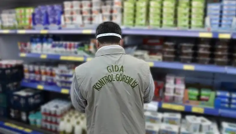 Ünlü Peynir Markasında Hile Skandalı: Gerçekler Ortaya Çıktı!
