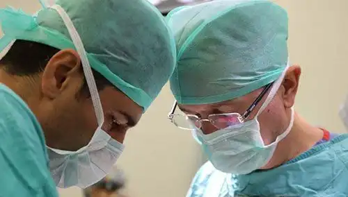 6 Yaşındaki Çocuğun Trajik Olayı: Yeni Doğan Bebeğin Hayatına Son Verdi