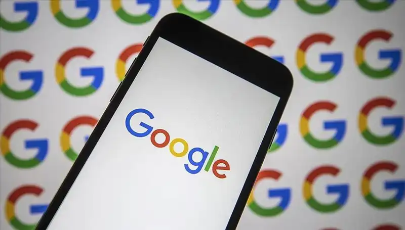 ABD Hükümeti, Google'a Reklam Baskısını Artırıyor: Nedenleri ve Etkileri