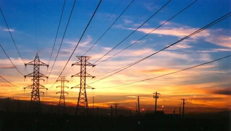 Bilim İnsanları, Dünya’yı Enerji Depolama Sistemi Olarak Dönüştürüyor