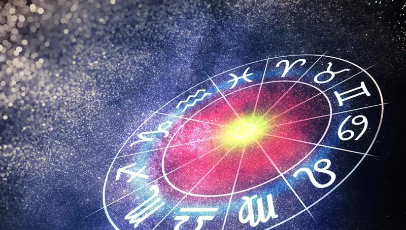 3 Haziran 2025 Burç Yorumları: Aşk, İş ve Sağlıkta Neler Olacak?