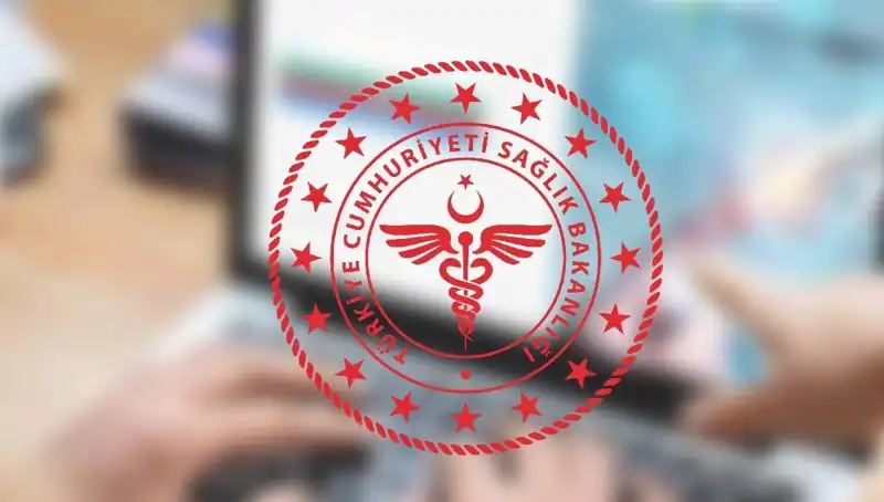 2025 Sağlık Bakanlığı'nda Personel Alımı İçin Tüm Detaylar Açıklanıyor