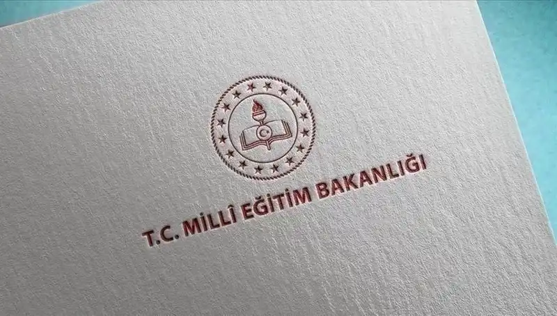 23 Nisan Ulusal Egemenlik ve Çocuk Bayramı İçin Özel Genelge Yayınlandı!