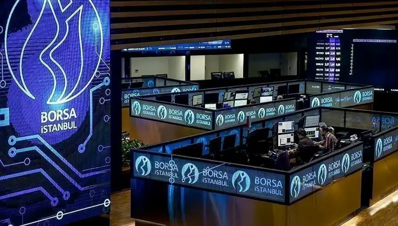 40 Günde 1,5 Trilyon Dolar Değer Kaybı: Ekonomik Sarsıntının Nedenleri