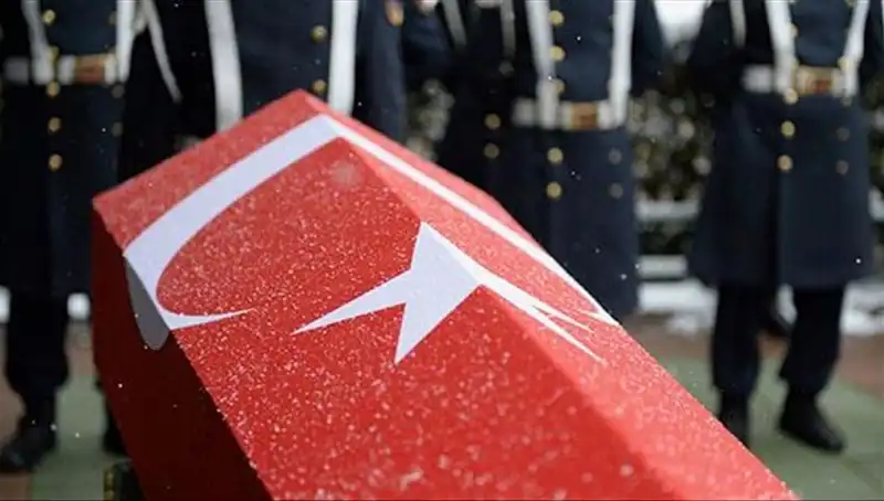 Kriterlere Uygun Olmayan İddia: DMM'den Açıklama Geldi