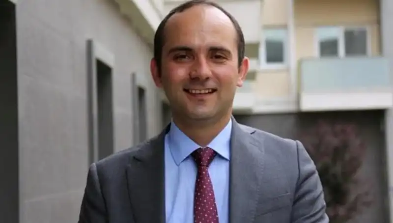 Anayasa Mahkemesi'nden Tayfun Kahraman Kararının Ardındaki Siyasi Dinamikler