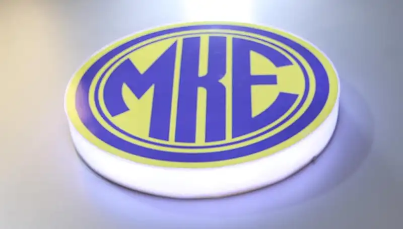 MKE Dersliksiz Okul 2023 Başvuruları Başladı: İşte Tüm Detaylar