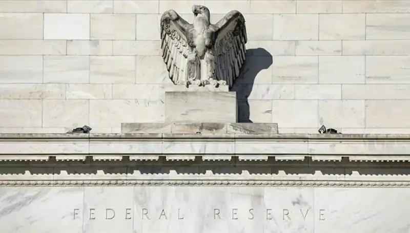 2025 FED Faiz Kararları Üzerine Sıcak Gelişmeler: Ne Bekliyoruz?