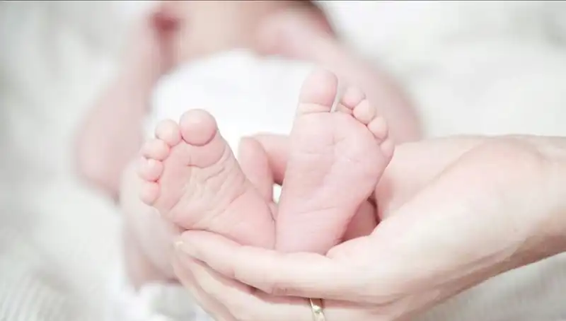 Bebeklerinin Sağlığını Düşünen Aileye Çarpıcı Para Cezası Talebi