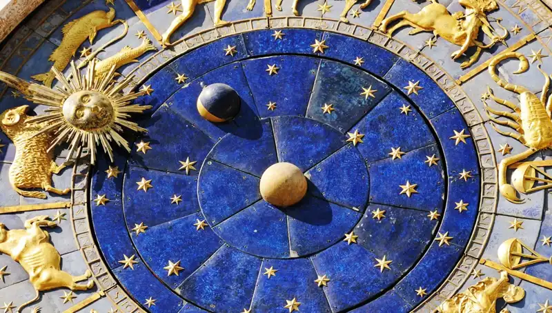 Günlük Burç Yorumları: 23 Mayıs 2025'te Sizleri Neler Bekliyor?
