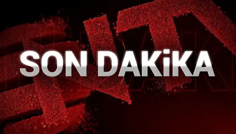 Tahran'da Huzuru Bozan Şiddetli Patlama Sesleri Nedenleri Neler?