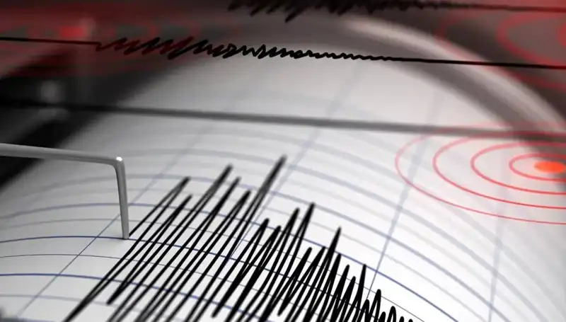Manisa’da 4 Büyüklüğünde Deprem: Son Gelişmeler ve Uzman Görüşleri