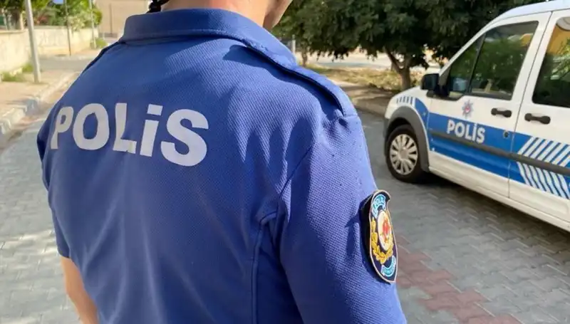 2025 EGM Genel Atamaları ve Polis Tayinleri Hakkında Her Şey